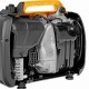 Генератор инверторный GT-2200iS, 2.2 кВт, 230 В, бак 4 л, закрытый корпус, ручной старт Denzel 94702 Генератор инверторный GT-2200iS, 2.2 кВт, 230 В, бак 4 л, закрытый корпус, ручной старт Denzel 94702