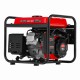 Генератор бензиновый RS-1500, 1,1 кВт, 230В, ручной стартер MTX 946175 Генератор бензиновый RS-1500, 1,1 кВт, 230В, ручной стартер MTX 946175