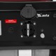 Генератор бензиновый RS-1500, 1,1 кВт, 230В, ручной стартер MTX 946175 Генератор бензиновый RS-1500, 1,1 кВт, 230В, ручной стартер MTX 946175