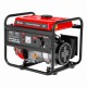 Генератор бензиновый RS-1500, 1,1 кВт, 230В, ручной стартер MTX 946175 Генератор бензиновый RS-1500, 1,1 кВт, 230В, ручной стартер MTX 946175
