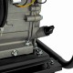 Генератор инверторный GK-5500iF, 5,5 кВт, 230 В, ручной старт DENZEL 94709 Генератор инверторный GK-5500iF, 5,5 кВт, 230 В, ручной старт DENZEL 94709