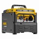 Генератор инверторный GS-1100iF, 1,1 кВт, 230 В, ручной старт DENZEL 94706 Генератор инверторный GS-1100iF, 1,1 кВт, 230 В, ручной старт DENZEL 94706