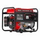 Генератор бензиновый RS-1500, 1,1 кВт, 230В, ручной стартер MTX 946175 Генератор бензиновый RS-1500, 1,1 кВт, 230В, ручной стартер MTX 946175