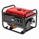 Генератор бензиновый RS-4000, 3,3 кВт, 230В, ручной стартер MTX 946115