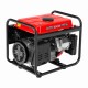 Генератор бензиновый RS-1500, 1,1 кВт, 230В, ручной стартер MTX 946175 Генератор бензиновый RS-1500, 1,1 кВт, 230В, ручной стартер MTX 946175