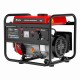 Генератор бензиновый RS-1500, 1,1 кВт, 230В, ручной стартер MTX 946175 Генератор бензиновый RS-1500, 1,1 кВт, 230В, ручной стартер MTX 946175