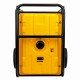 Генератор бензиновый PS-120EAD-3, 12 кВт,230/400 В, 40л, разъём ATS,перекл.режима,эл.старт Denzel 946984 Генератор бензиновый PS-120EAD-3, 12 кВт,230/400 В, 40л, разъём ATS,перекл.режима,эл.старт Denzel 946984
