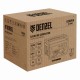 Генератор бензиновый GE 8900, 8.5 кВт, 220 В/50 Гц, 25 л, ручной старт Denzel 94639 Генератор бензиновый GE 8900, 8.5 кВт, 220 В/50 Гц, 25 л, ручной старт Denzel 94639