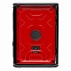 Генератор бензиновый RS-4000, 3,3 кВт, 230В, ручной стартер MTX 946115