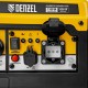 Генератор инверторный GS-1100iF, 1,1 кВт, 230 В, ручной старт DENZEL 94706 Генератор инверторный GS-1100iF, 1,1 кВт, 230 В, ручной старт DENZEL 94706