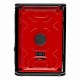Генератор бензиновый RS-4000E, 3,3 кВт, 230В, электростартер MTX 946125