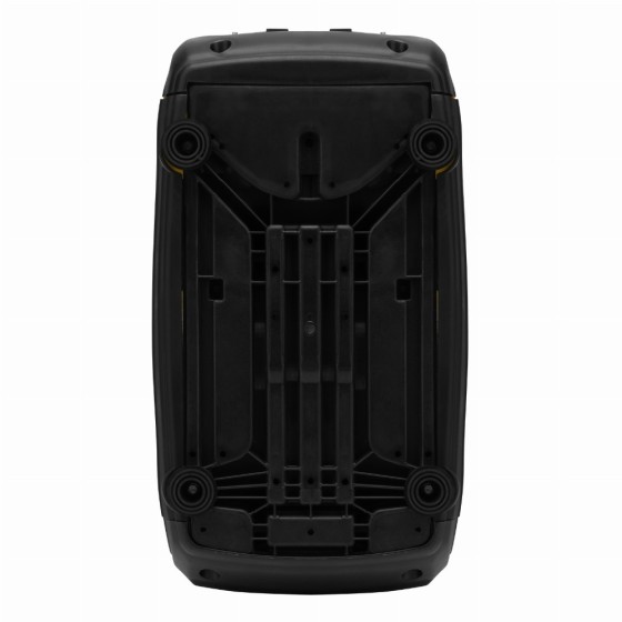 Генератор инверторный GT-2200iS, 2.2 кВт, 230 В, бак 4 л, закрытый корпус, ручной старт Denzel 94702 Генератор инверторный GT-2200iS, 2.2 кВт, 230 В, бак 4 л, закрытый корпус, ручной старт Denzel 94702