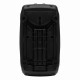 Генератор инверторный GT-2200iS, 2.2 кВт, 230 В, бак 4 л, закрытый корпус, ручной старт Denzel 94702 Генератор инверторный GT-2200iS, 2.2 кВт, 230 В, бак 4 л, закрытый корпус, ручной старт Denzel 94702