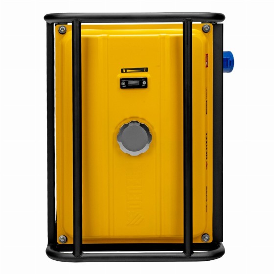 Генератор бензиновый GE 6900, 5.5 кВт, 220 В/50 Гц, 25 л, ручной старт Denzel 94637 Генератор бензиновый GE 6900, 5.5 кВт, 220 В/50 Гц, 25 л, ручной старт Denzel 94637