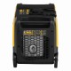 Генератор инверторный GS-4500iSE, 4,5 кВт, 230 В, закрытый корпус, электростартер Denzel 94714 Генератор инверторный GS-4500iSE, 4,5 кВт, 230 В, закрытый корпус, электростартер Denzel 94714