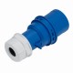 Генератор бензиновый PS-95EA-PRO, 9,5 кВт, 230 В, 40 л, разъём ATS, эл.старт Denzel 946935