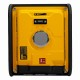 Генератор инверторный GK-3800iF, 3,8 кВт, 230 В, ручной старт DENZEL 94708