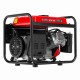 Генератор бензиновый RS-1500, 1,1 кВт, 230В, ручной стартер MTX 946175 Генератор бензиновый RS-1500, 1,1 кВт, 230В, ручной стартер MTX 946175