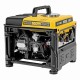 Генератор инверторный GS-1100iF, 1,1 кВт, 230 В, ручной старт DENZEL 94706 Генератор инверторный GS-1100iF, 1,1 кВт, 230 В, ручной старт DENZEL 94706