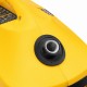Генератор инверторный GT-3200iSE, 3.2 кВт, 230 В, бак 6 л, закрытый корпус, электростартер Denzel 94703 Генератор инверторный GT-3200iSE, 3.2 кВт, 230 В, бак 6 л, закрытый корпус, электростартер Denzel 94703