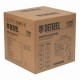 Генератор инверторный GS-1100iF, 1,1 кВт, 230 В, ручной старт DENZEL 94706 Генератор инверторный GS-1100iF, 1,1 кВт, 230 В, ручной старт DENZEL 94706