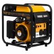 Генератор инверторный GT-3500iF, 3.5 кВт, 230 В, бак 5 л, открытый корпус, ручной старт Denzel 94705 Генератор инверторный GT-3500iF, 3.5 кВт, 230 В, бак 5 л, открытый корпус, ручной старт Denzel 94705