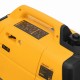 Генератор инверторный GT-2200iS, 2.2 кВт, 230 В, бак 4 л, закрытый корпус, ручной старт Denzel 94702 Генератор инверторный GT-2200iS, 2.2 кВт, 230 В, бак 4 л, закрытый корпус, ручной старт Denzel 94702