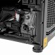 Генератор инверторный GS-1100iF, 1,1 кВт, 230 В, ручной старт DENZEL 94706 Генератор инверторный GS-1100iF, 1,1 кВт, 230 В, ручной старт DENZEL 94706
