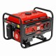 Генератор бензиновый LK-2800R, 2,8 кВт, 230В, ручной стартер Kronwerk 94521