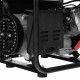 Генератор бензиновый RS-1500, 1,1 кВт, 230В, ручной стартер MTX 946175 Генератор бензиновый RS-1500, 1,1 кВт, 230В, ручной стартер MTX 946175
