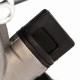 Генератор инверторный GT-2500iF, 2.5 кВт, 230 В, бак 5 л, открытый корпус, ручной старт Denzel 94704