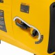 Генератор инверторный GT-3200iSE, 3.2 кВт, 230 В, бак 6 л, закрытый корпус, электростартер Denzel 94703 Генератор инверторный GT-3200iSE, 3.2 кВт, 230 В, бак 6 л, закрытый корпус, электростартер Denzel 94703