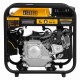Генератор инверторный GT-3500iF, 3.5 кВт, 230 В, бак 5 л, открытый корпус, ручной старт Denzel 94705 Генератор инверторный GT-3500iF, 3.5 кВт, 230 В, бак 5 л, открытый корпус, ручной старт Denzel 94705