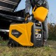 Генератор инверторный GS-3800iSE, 3,8 кВт, 230 В, закрытый корпус,электростартер Denzel 94711 Генератор инверторный GS-3800iSE, 3,8 кВт, 230 В, закрытый корпус,электростартер Denzel 94711