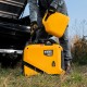 Генератор инверторный GS-2200iS, 2,2 кВт, 230 В, закрытый корпус, ручной старт DENZEL 94713 Генератор инверторный GS-2200iS, 2,2 кВт, 230 В, закрытый корпус, ручной старт DENZEL 94713