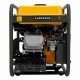 Генератор инверторный GK-5500iF, 5,5 кВт, 230 В, ручной старт DENZEL 94709 Генератор инверторный GK-5500iF, 5,5 кВт, 230 В, ручной старт DENZEL 94709