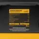 Генератор инверторный GS-2200iS, 2,2 кВт, 230 В, закрытый корпус, ручной старт DENZEL 94713 Генератор инверторный GS-2200iS, 2,2 кВт, 230 В, закрытый корпус, ручной старт DENZEL 94713