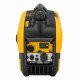 Генератор инверторный GS-2200iS, 2,2 кВт, 230 В, закрытый корпус, ручной старт DENZEL 94713 Генератор инверторный GS-2200iS, 2,2 кВт, 230 В, закрытый корпус, ручной старт DENZEL 94713