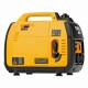 Генератор инверторный GT-2200iS, 2.2 кВт, 230 В, бак 4 л, закрытый корпус, ручной старт Denzel 94702 Генератор инверторный GT-2200iS, 2.2 кВт, 230 В, бак 4 л, закрытый корпус, ручной старт Denzel 94702