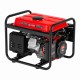 Генератор бензиновый RS-1500, 1,1 кВт, 230В, ручной стартер MTX 946175 Генератор бензиновый RS-1500, 1,1 кВт, 230В, ручной стартер MTX 946175