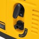 Генератор инверторный GT-1200iS, 1.2 кВт, 230 В, бак 2.4 л, закрытый корпус, ручной старт Denzel 94701 Генератор инверторный GT-1200iS, 1.2 кВт, 230 В, бак 2.4 л, закрытый корпус, ручной старт Denzel 94701