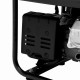 Генератор бензиновый RS-1500, 1,1 кВт, 230В, ручной стартер MTX 946175 Генератор бензиновый RS-1500, 1,1 кВт, 230В, ручной стартер MTX 946175