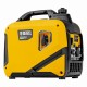 Генератор инверторный GS-2200iS, 2,2 кВт, 230 В, закрытый корпус, ручной старт DENZEL 94713 Генератор инверторный GS-2200iS, 2,2 кВт, 230 В, закрытый корпус, ручной старт DENZEL 94713