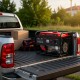 Генератор бензиновый RS-1500, 1,1 кВт, 230В, ручной стартер MTX 946175 Генератор бензиновый RS-1500, 1,1 кВт, 230В, ручной стартер MTX 946175