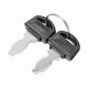 Генератор бензиновый БС-8000Э, 6,6 кВт, 230В, четырехтактный, 25 л, электростартер Сибртех 94549 Генератор бензиновый БС-8000Э, 6,6 кВт, 230В, четырехтактный, 25 л, электростартер Сибртех 94549