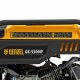 Генератор инверторный GK-5500iF, 5,5 кВт, 230 В, ручной старт DENZEL 94709 Генератор инверторный GK-5500iF, 5,5 кВт, 230 В, ручной старт DENZEL 94709