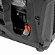 Генератор инверторный GS-2200iS, 2,2 кВт, 230 В, закрытый корпус, ручной старт DENZEL 94713 Генератор инверторный GS-2200iS, 2,2 кВт, 230 В, закрытый корпус, ручной старт DENZEL 94713