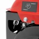 Генератор бензиновый RS-950, 0,8 кВт, 230 В, 2-х такт., 4 л, ручной стартер MTX 946650