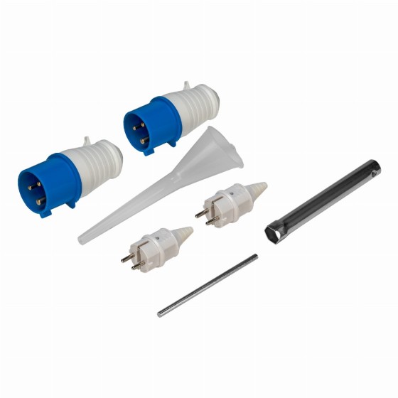 Генератор бензиновый PS-120EA, 12 кВт,230 В, 40л, разъём ATS,эл.старт Denzel 946964 Генератор бензиновый PS-120EA, 12 кВт,230 В, 40л, разъём ATS,эл.старт Denzel 946964