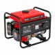 Генератор бензиновый RS-1500, 1,1 кВт, 230В, ручной стартер MTX 946175 Генератор бензиновый RS-1500, 1,1 кВт, 230В, ручной стартер MTX 946175
